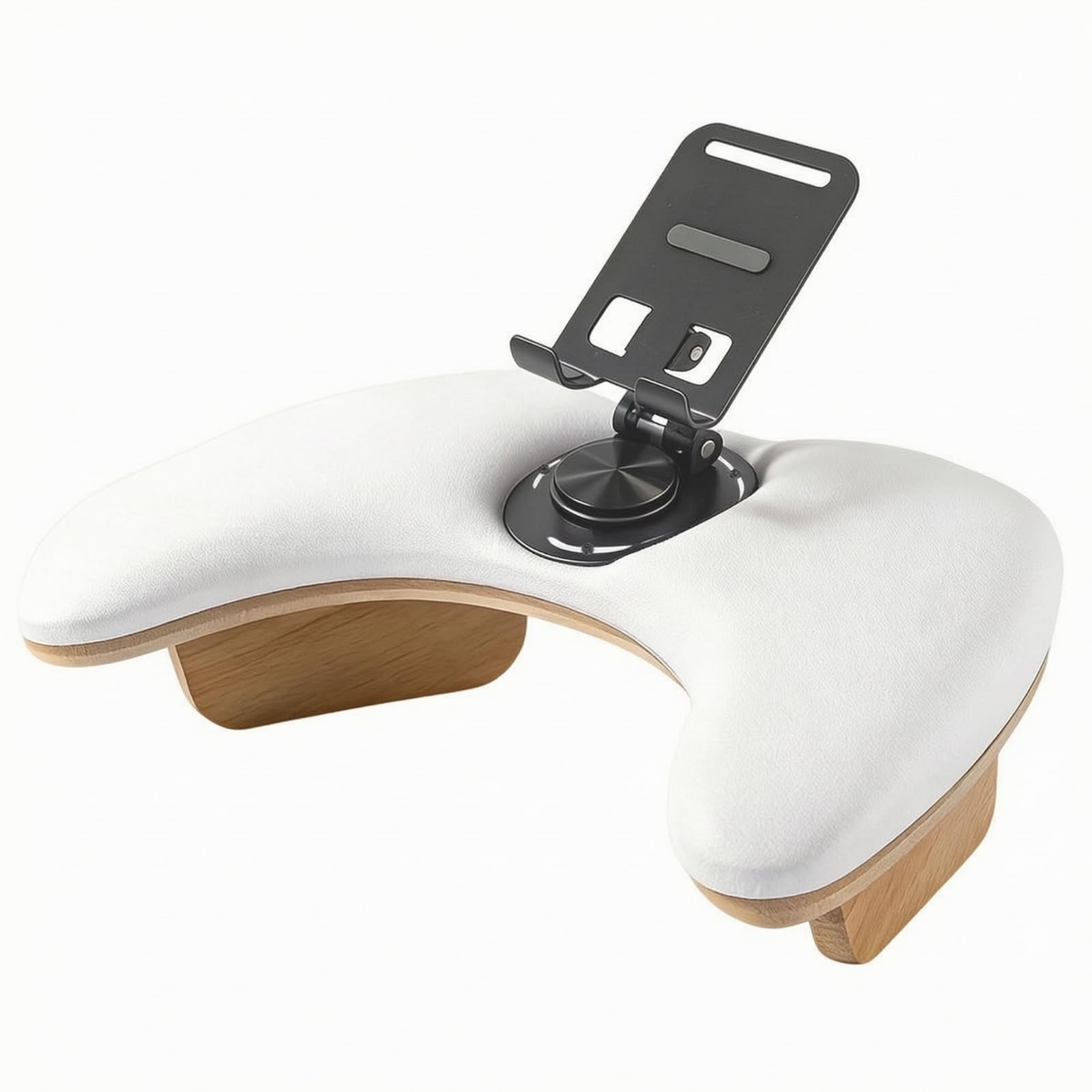 Repose-Poign pr Manucure Confortable | Repose-Main Support Téléphone, Stable, pr manucure à Domicile,