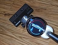 Review Image by Abbos Makhmudov Abbos Makhmudov