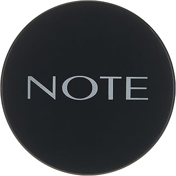 Note Cosmetics Loose Powder 01 Invisible Makyaj Sabitleyici Matlaştırıcı Toz Pudra