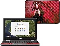 Vista 349 de MightySkins - Skin de fibra de carbono para cámara Blink XT para exteriores, chips dorados, acabado de fibra de carbono texturizado, protector