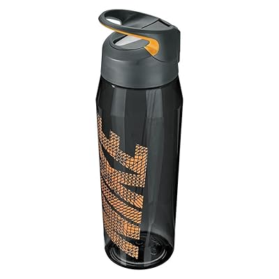 nike tr hypercharge 32 oz straw bottle
