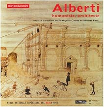 Download Alberti : Humaniste, architecte PDF