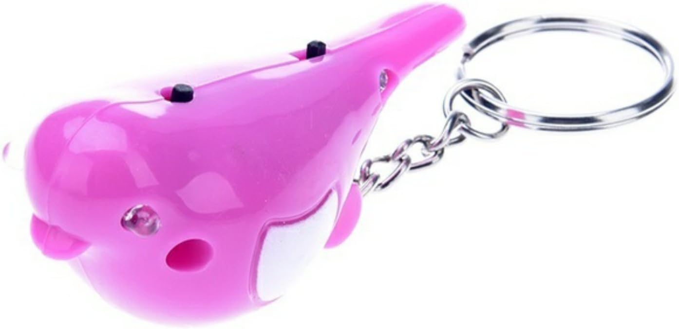 Plapie Key Finder (Pink)