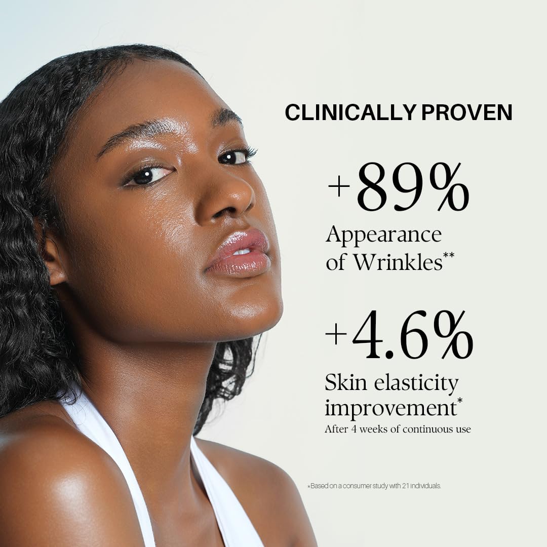 d'alba Piedmont White Truffle Vegan Gift Set, 2 bottles First Aromatic Spray Serum, Deep Hydration & Antioxidant Care, Vegan Facial Mist - Image 7