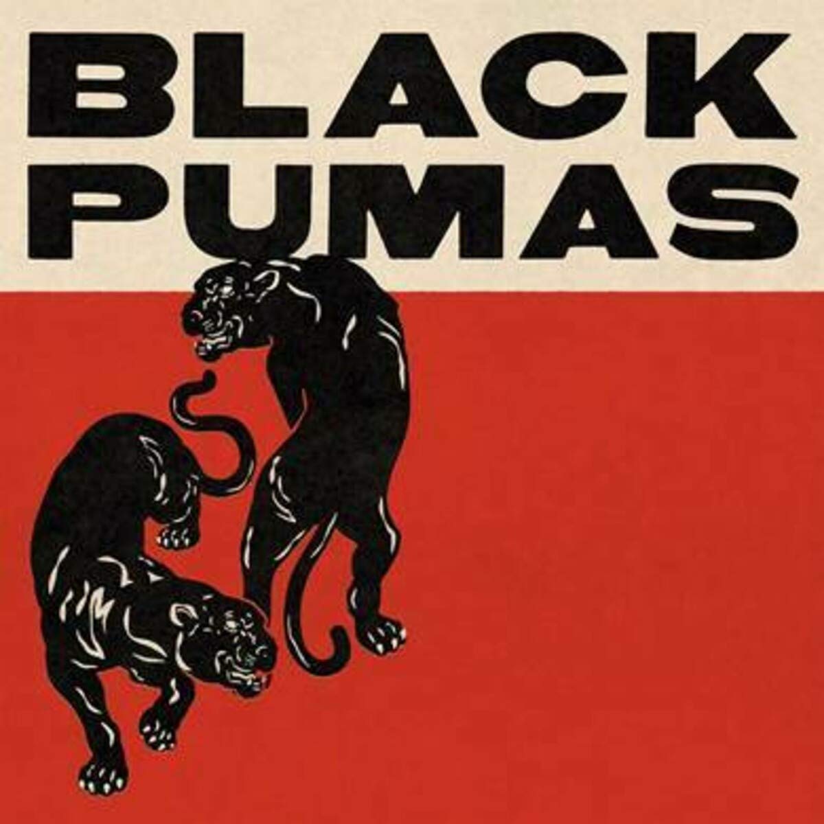 Black Pumas t.)