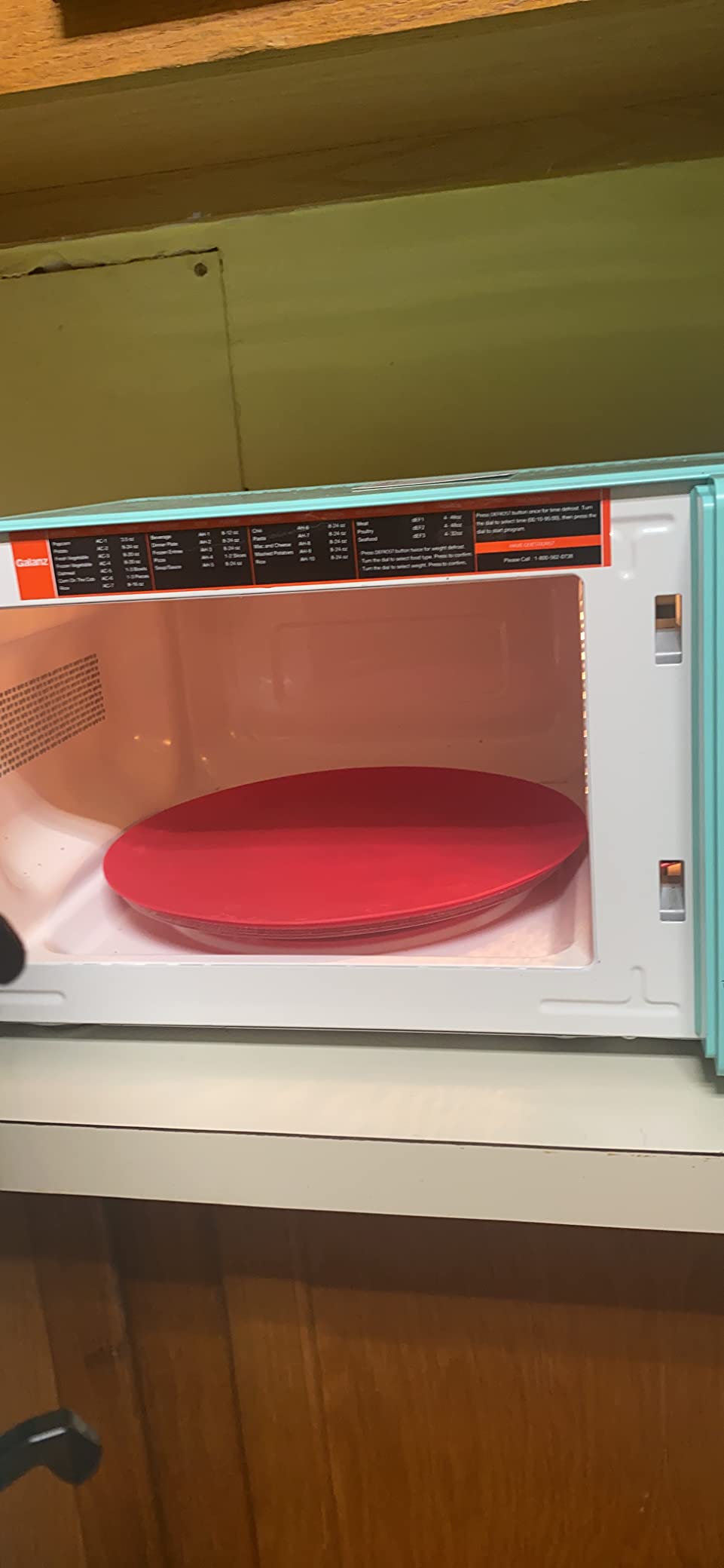 Where have these been all my life?