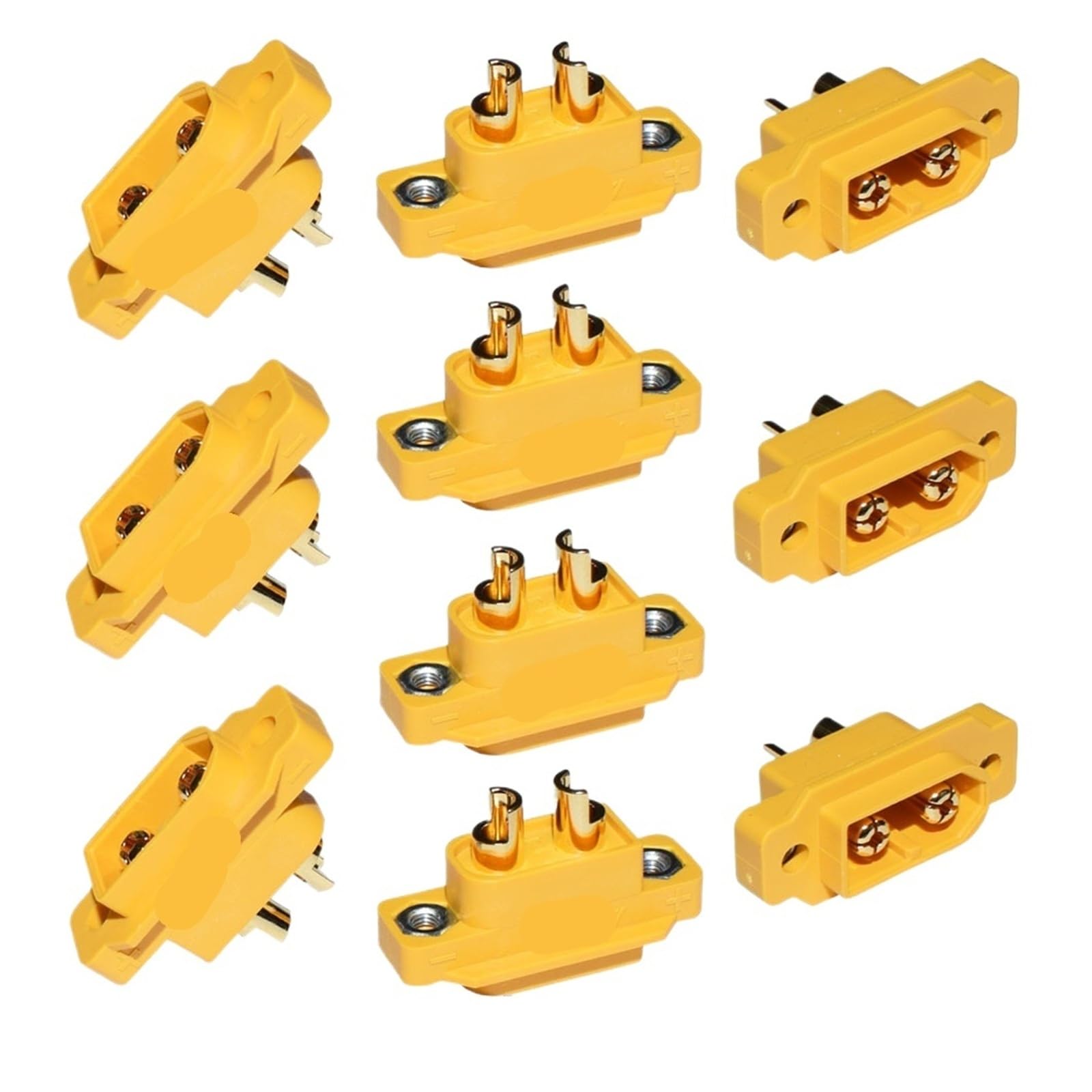 Connettore XT60 Compatibile Con Parti Di Modelli RC