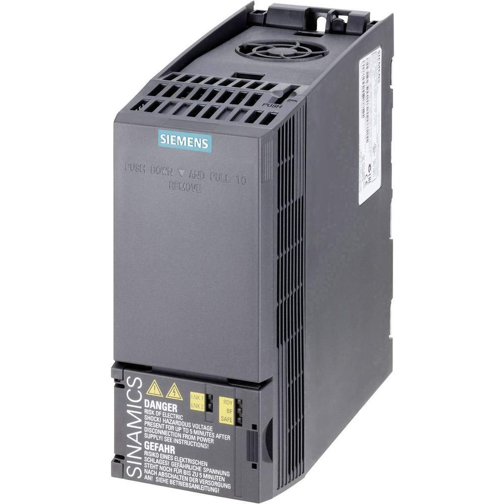 Siemens Power Adapter & Inverter Indoor Multicolor