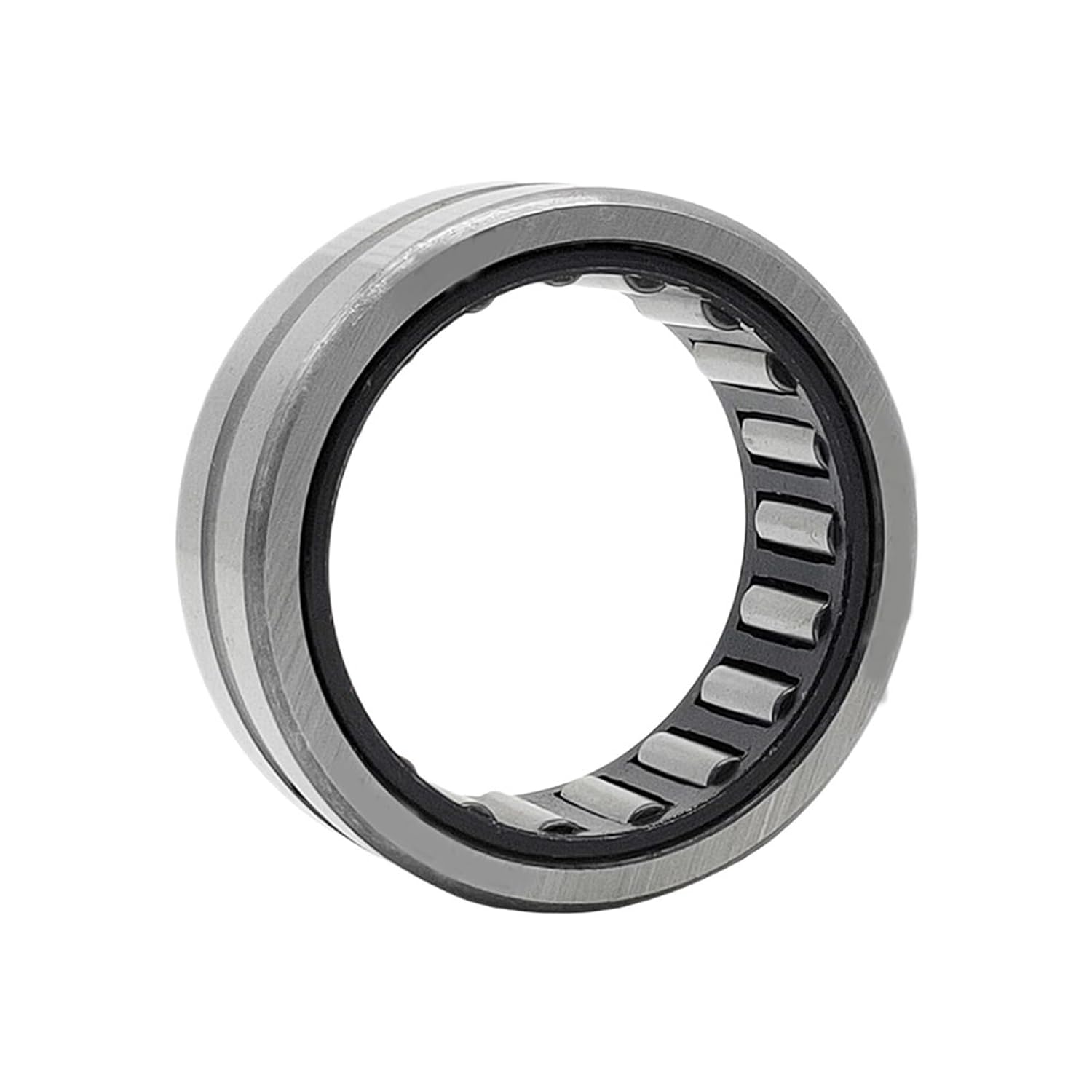 Without Inner Ring Needle Roller Bearings RNA4900 - RNA4909 RNA491(RNA4910 2Pcs)