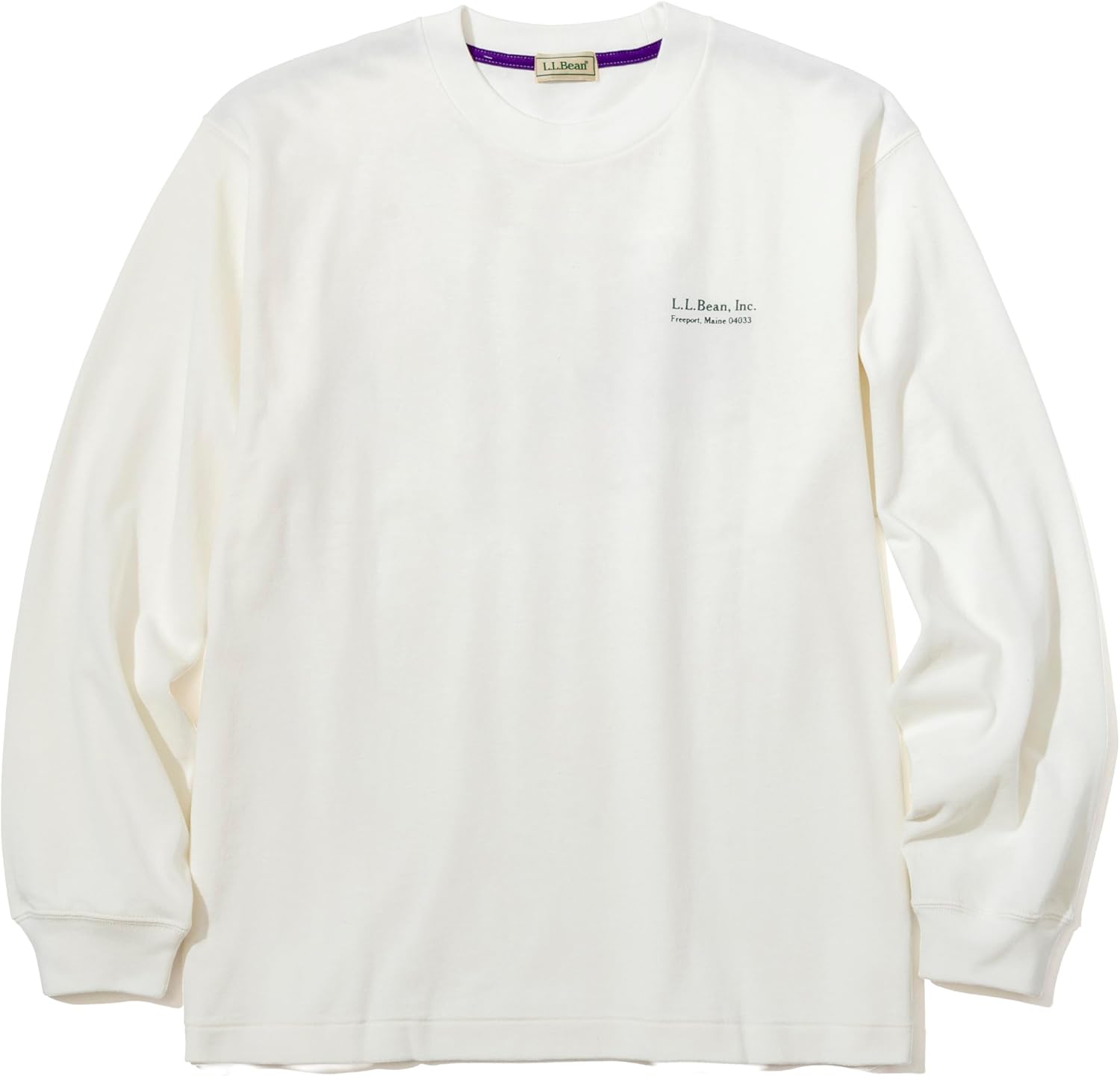 極美品✨河谷シャツ ボタンダウンシャツ カジュアル メガネ柄 マルチ