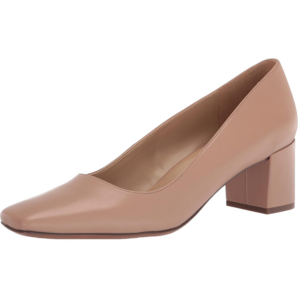 naturalizer women's karina pump
