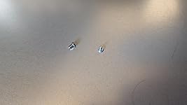 Review Image by Chris Taylor