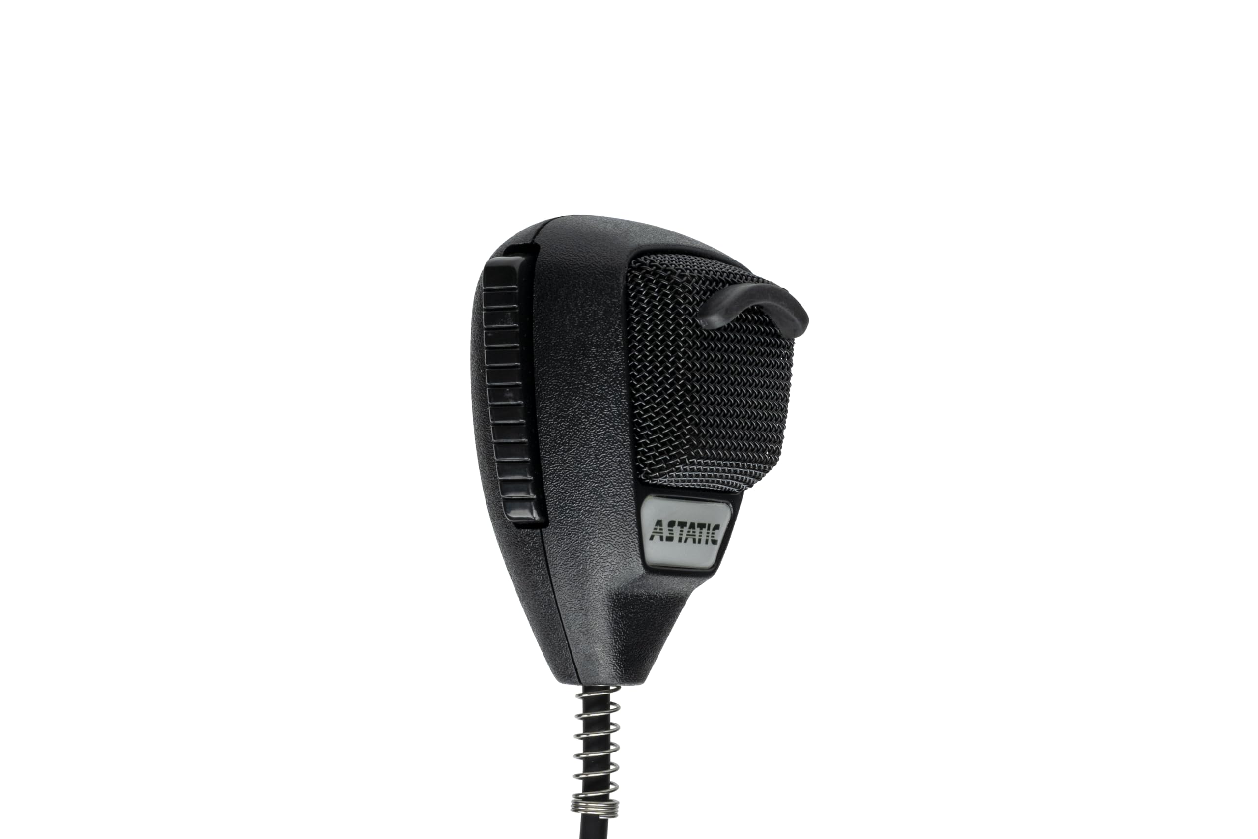 Amazon.com: Astatic by CAD Audio 631L Omnidirectional Noise