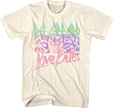 T-Shirts Graphic Tee 