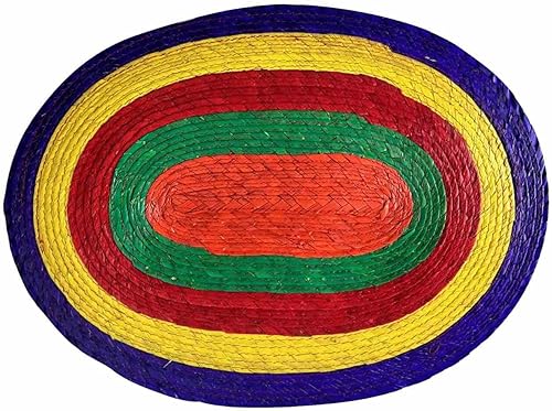 Miniatura 7 de Dia de Los MuertosDía de los Muertos Altar Ofrenda Decor- kit Todo lo que necesita para configurar su tradicional Ofrenda Dia de Muertos Papel