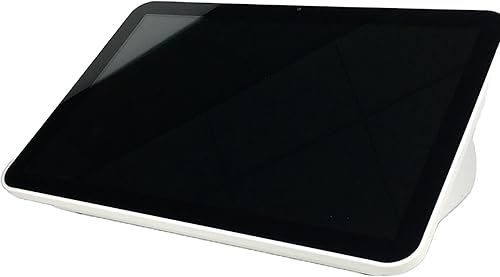 Miniatura 3 de Sistema de karaoke profesional portátil Amechi 2022 KV V5 MAX aplicación de YouTube pantalla táctil con letras para adultos y niños 2 micrófonos