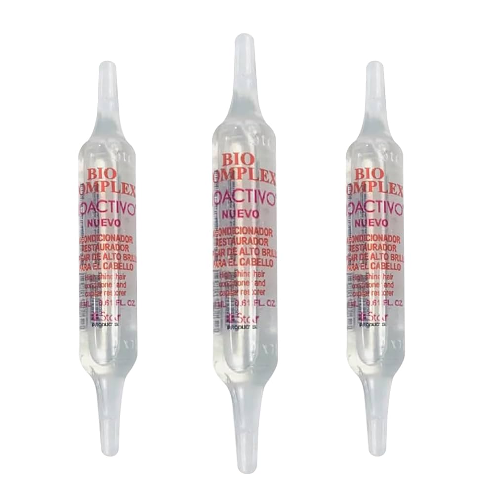 BIOHAZARO THE STAGE【I0842-007】030 Storz 10101JU Prismatic Light Deflector, w/ Integral