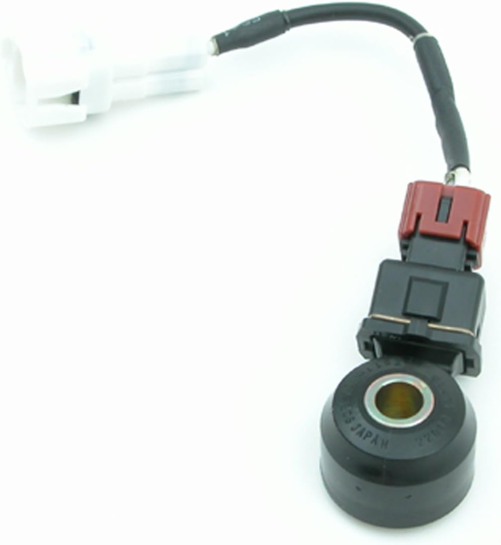 Delphi AS10092 Ignition Knock (Detonation) Sensor
