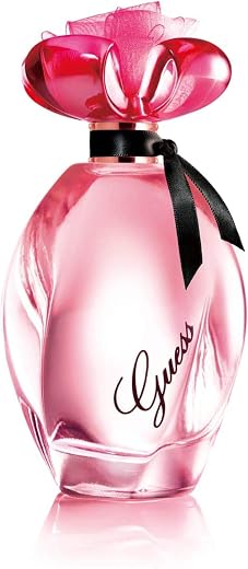 Guess Girl Eau de Toilette 30ml
