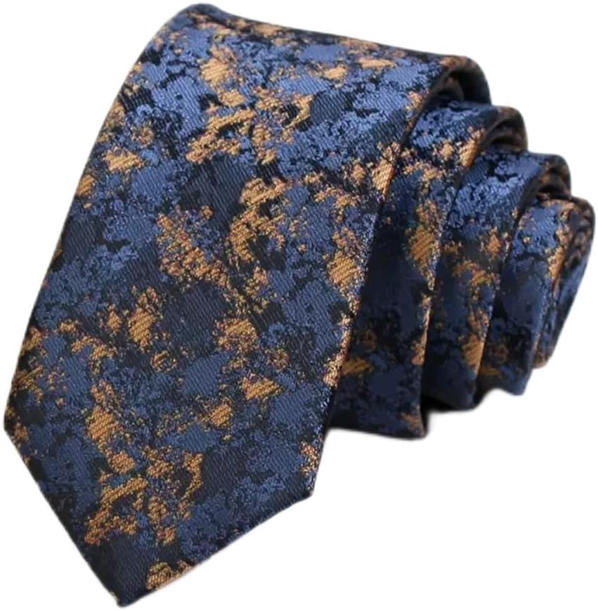 6 大黒様（大）タイガーアイ 虎目石 金運 財運 七福神 天然石 縁起物