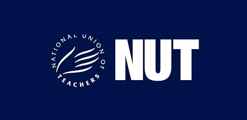 NUT Conference – vue 5