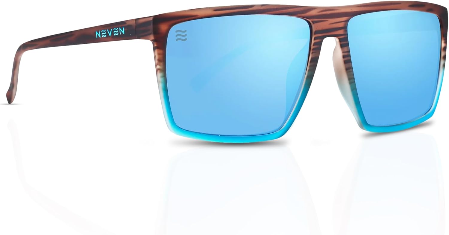 美品 】Couius ネッククーラー 7000mAh レビュー特典開催！】首掛け