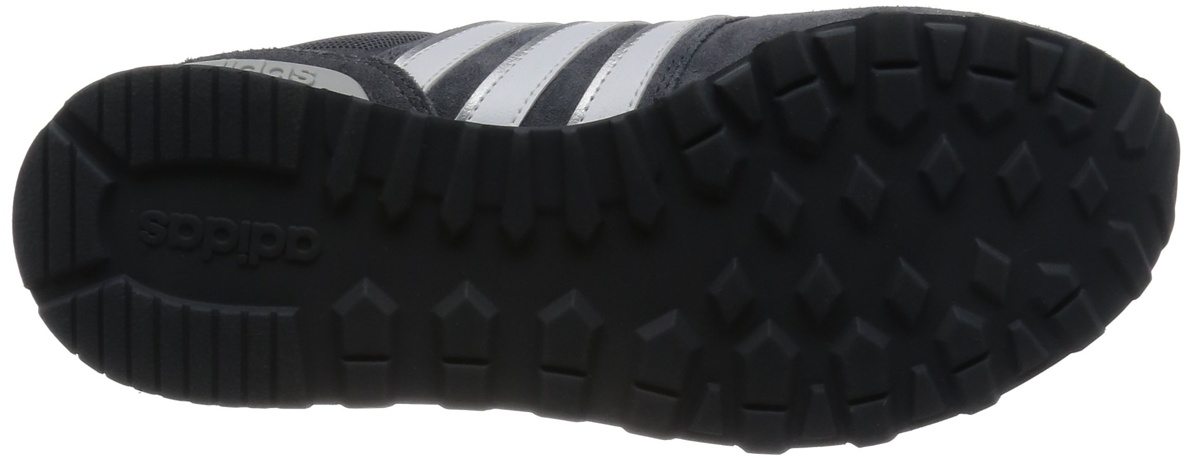 adidas neo 10 kw