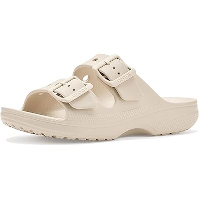 Crocs Saturday Sandals