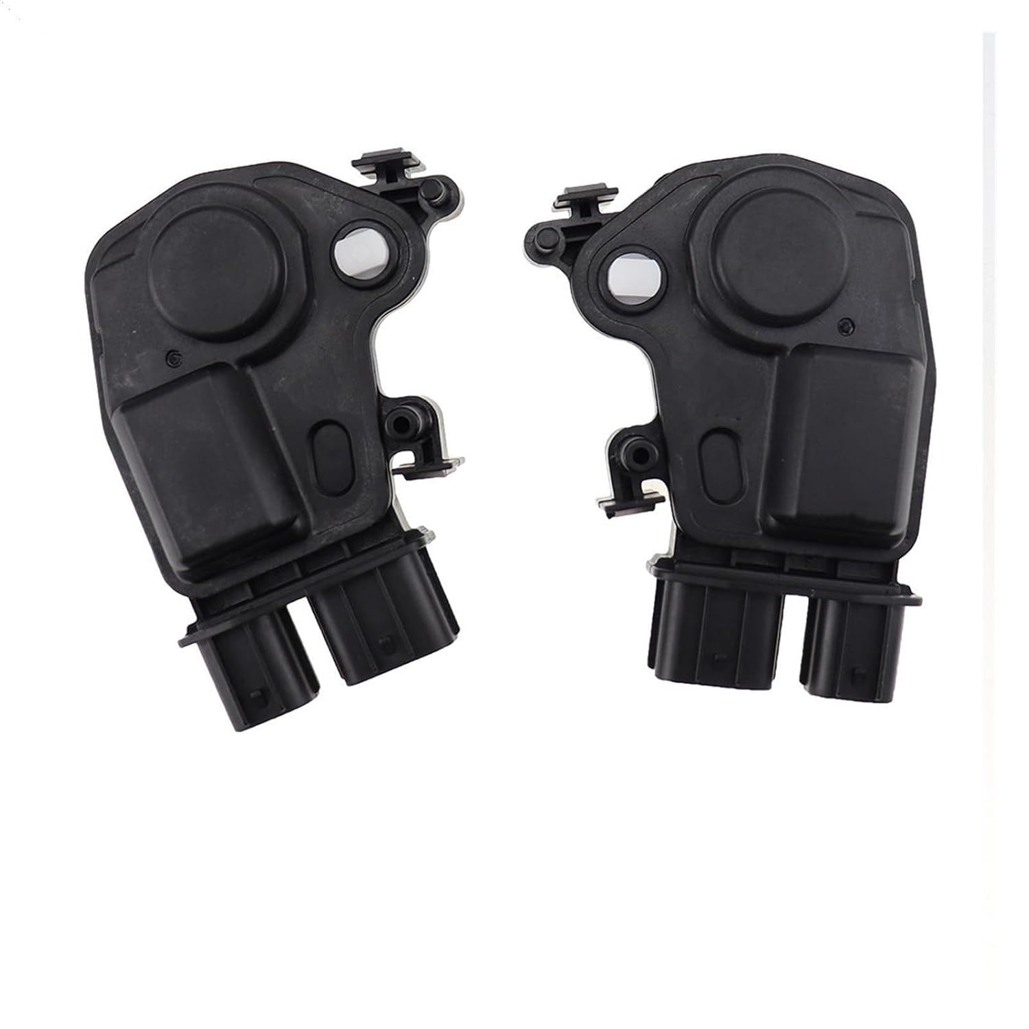 Trunk ReaTailgate Boot Trunk Lid Lock Latch Module Motor for FIT for Acura for Accord for Civic for CRV Element for Odyssey for Pilot(Left)(Left and Right)