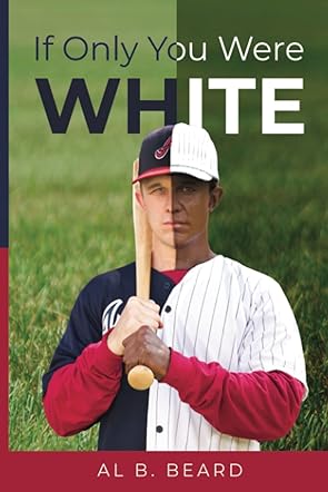 If Only You Were White