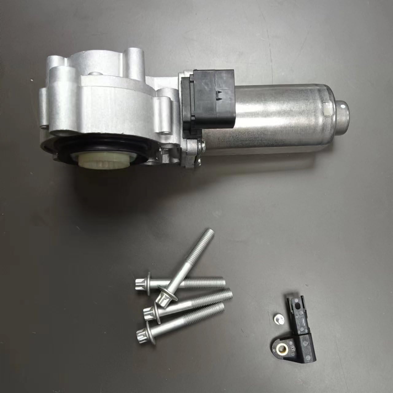 CAR MOTOR 1645400188 1645400188