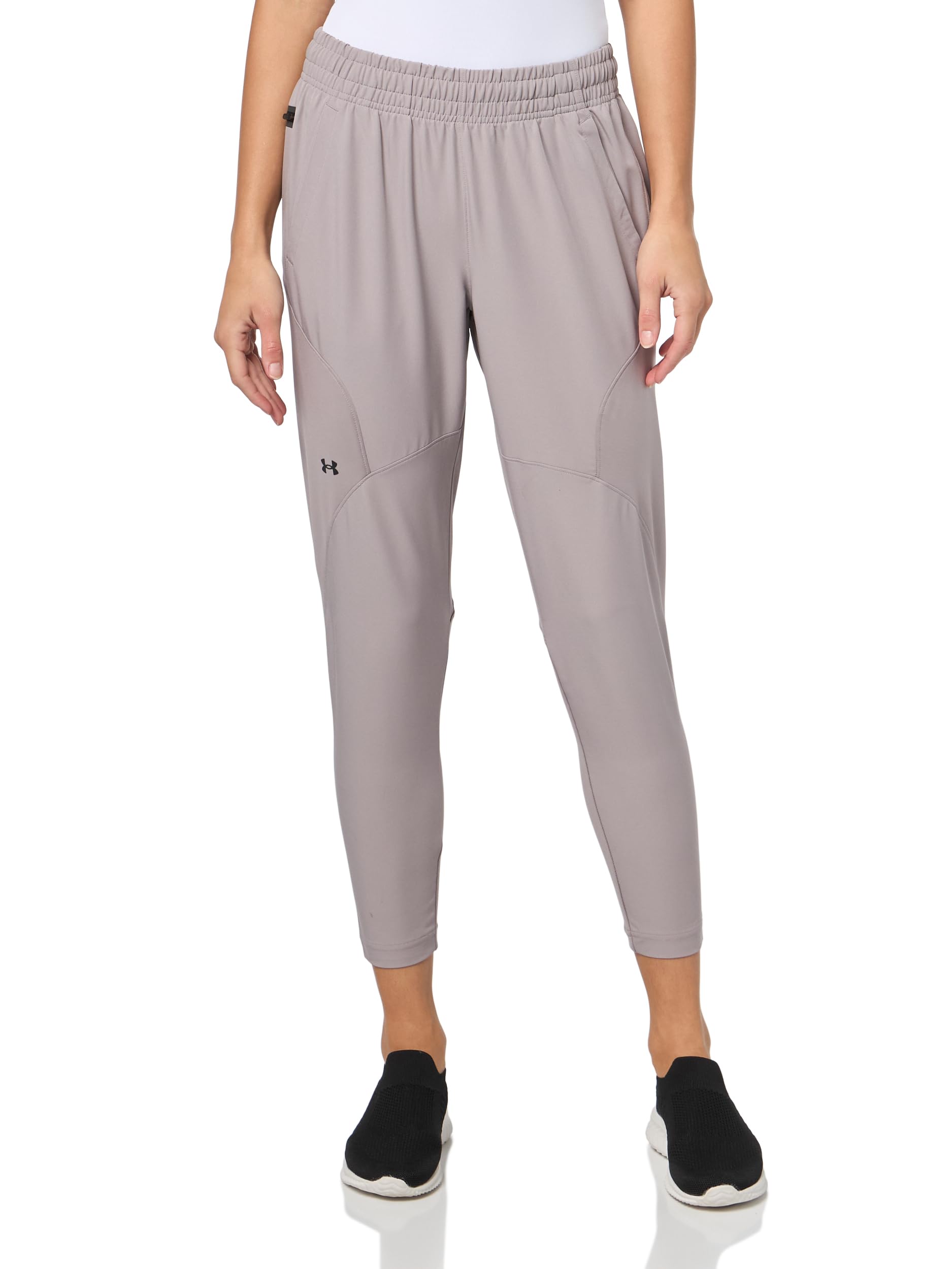 Under Armour Unstoppable Hybrid Pants Damenhose