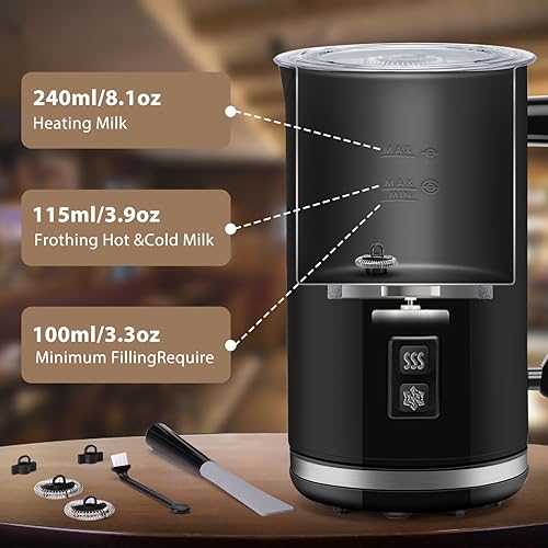 Miniatura 3 de Aigostar