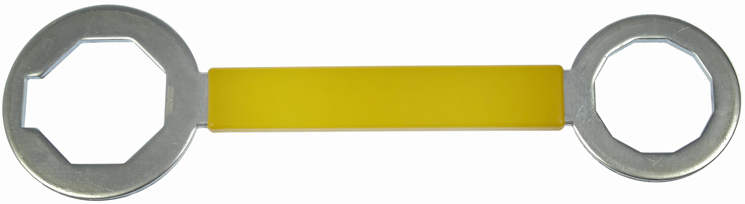 Dorman 904 – 111 agua en Sensor de combustible llave