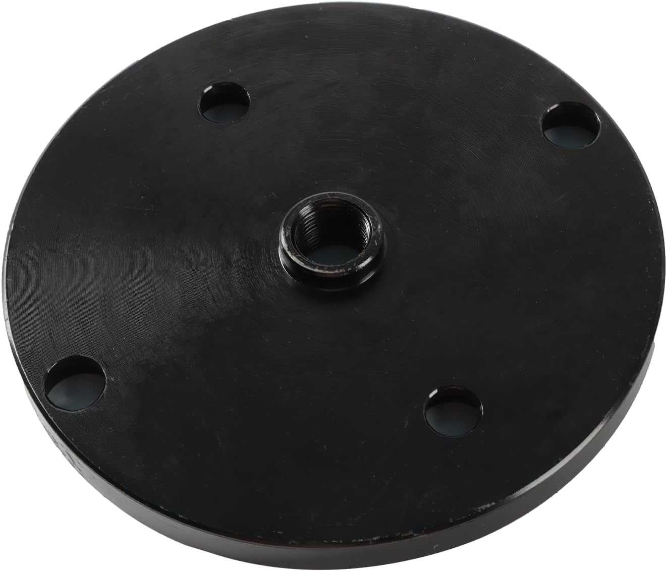 3164302 2892562 Rear Crankshaft Oil Seal Remover & Installer ST-221 Compatible with L10 L10G M11 ISM Cummins Engines