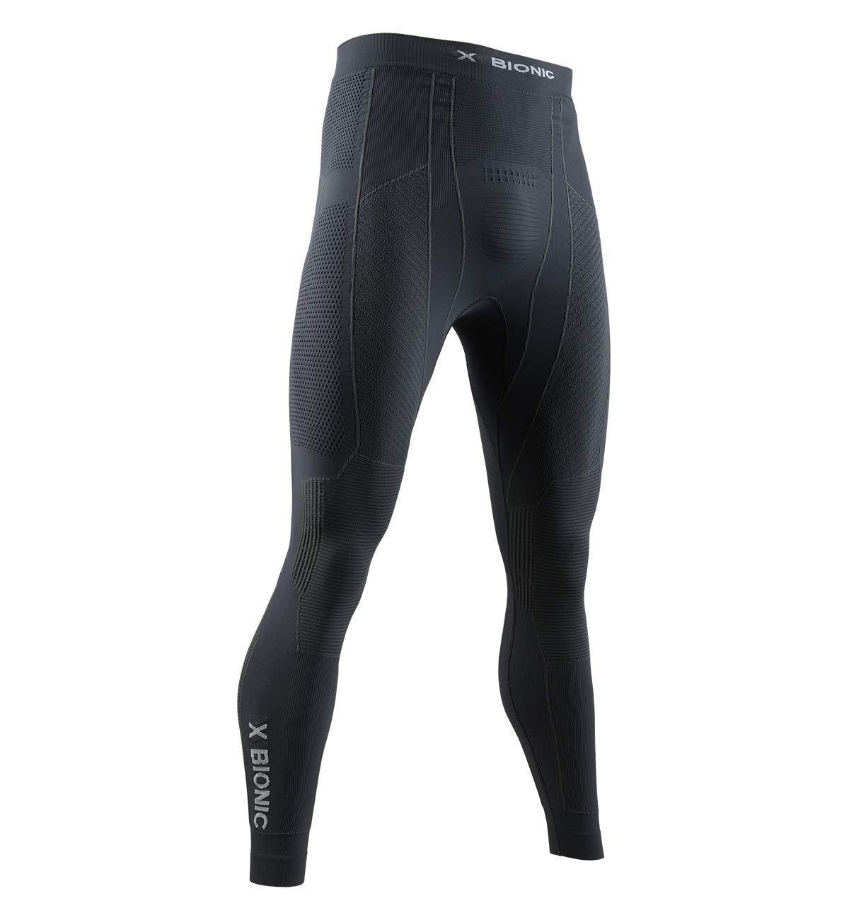 X-BionicMen's Moto Energizer 4.0 Light Pants