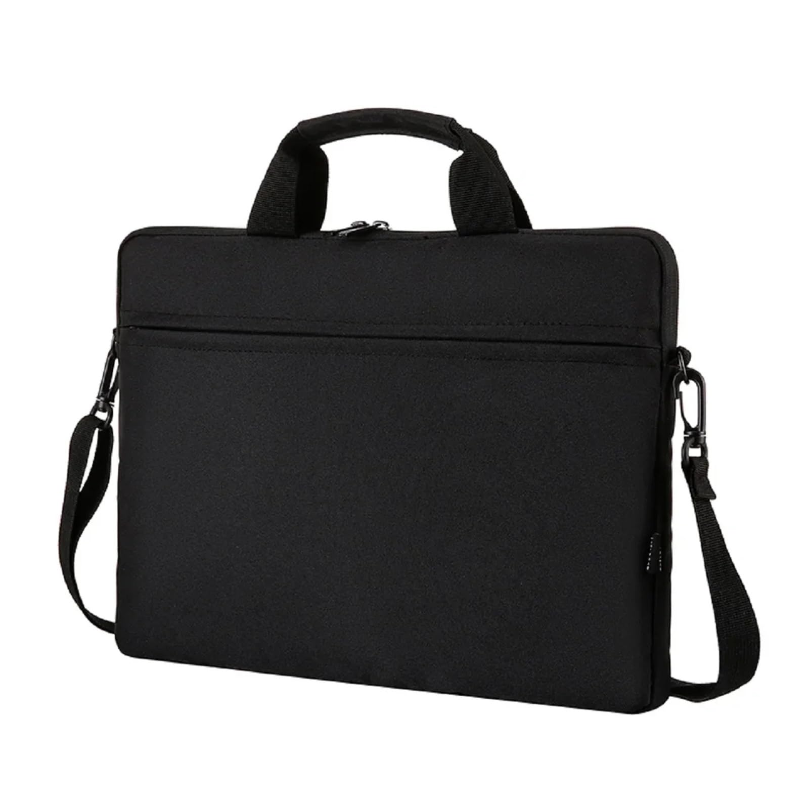 Borsa for laptop adatta resistente agli urti e impermeabile, borsa for computer for valigetta da lavoro studente Per Computer