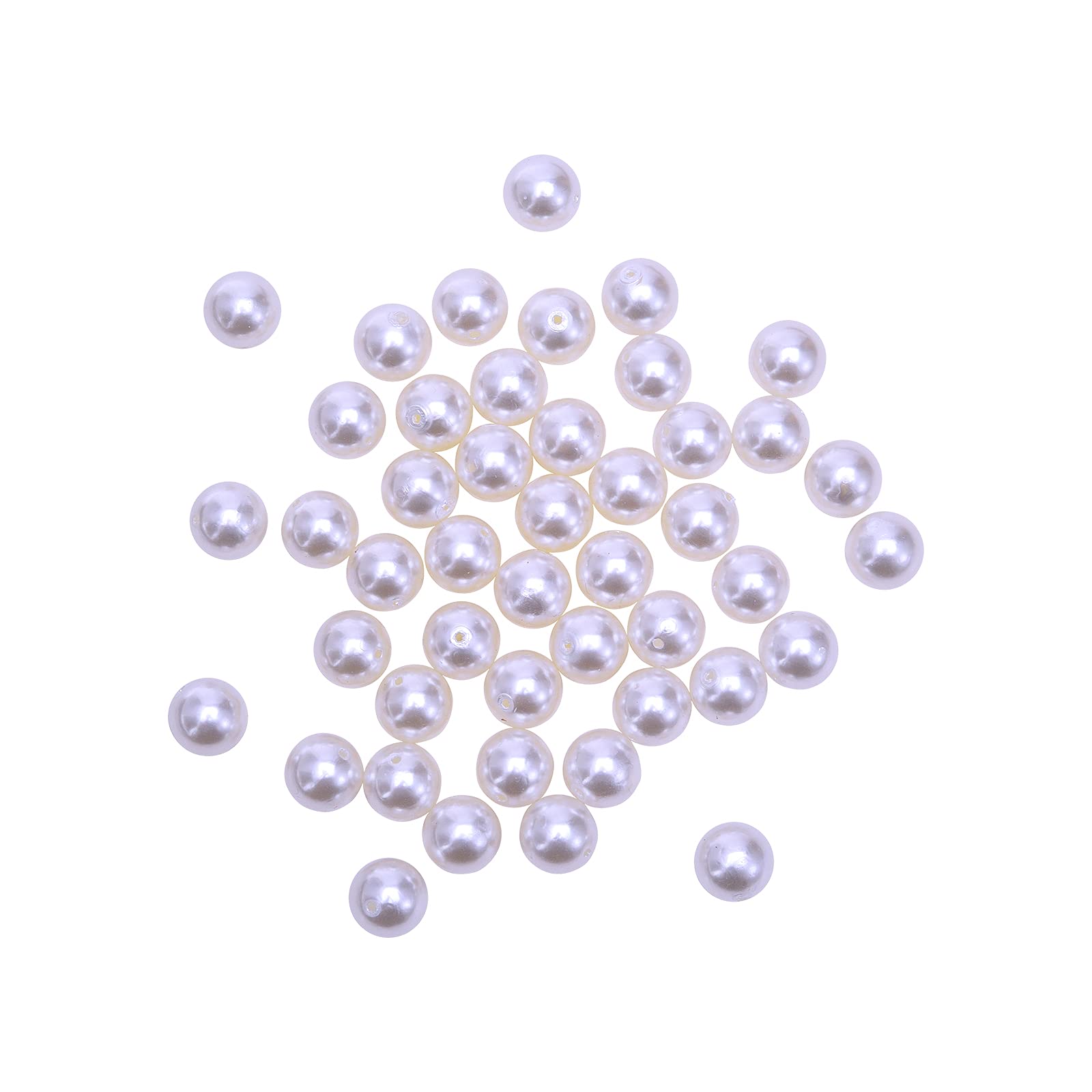 LiQunSweet Resin and Plastic Animal Pendant