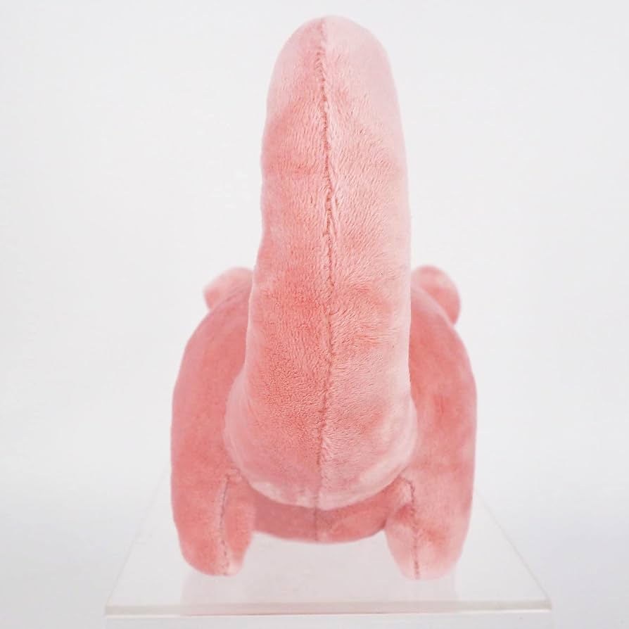 Amazon.co.jp: 三英貿易(Sanei Boeki) ポケットモンスター ALL STAR