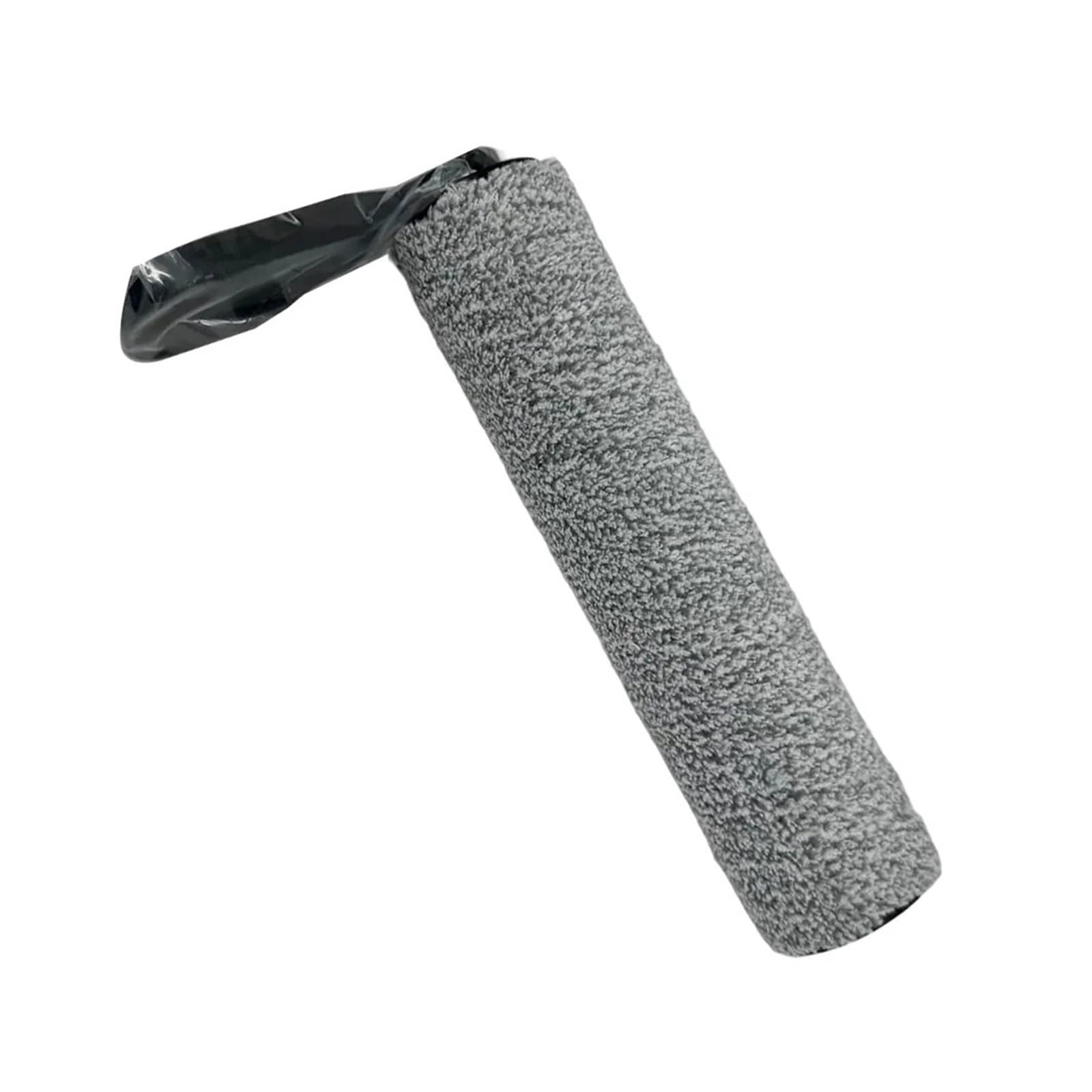Brosse à rouleau anti-enroulement pour Viomi et Cyber aspirateur robot