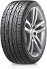 Hankook Ventus V12 evo 2 Summer Radial Tire - 23550R18 Y