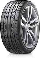 Vista 12 de Hankook Ventus V12 evo 2 - Neumático radial de verano, 205/55R16 W