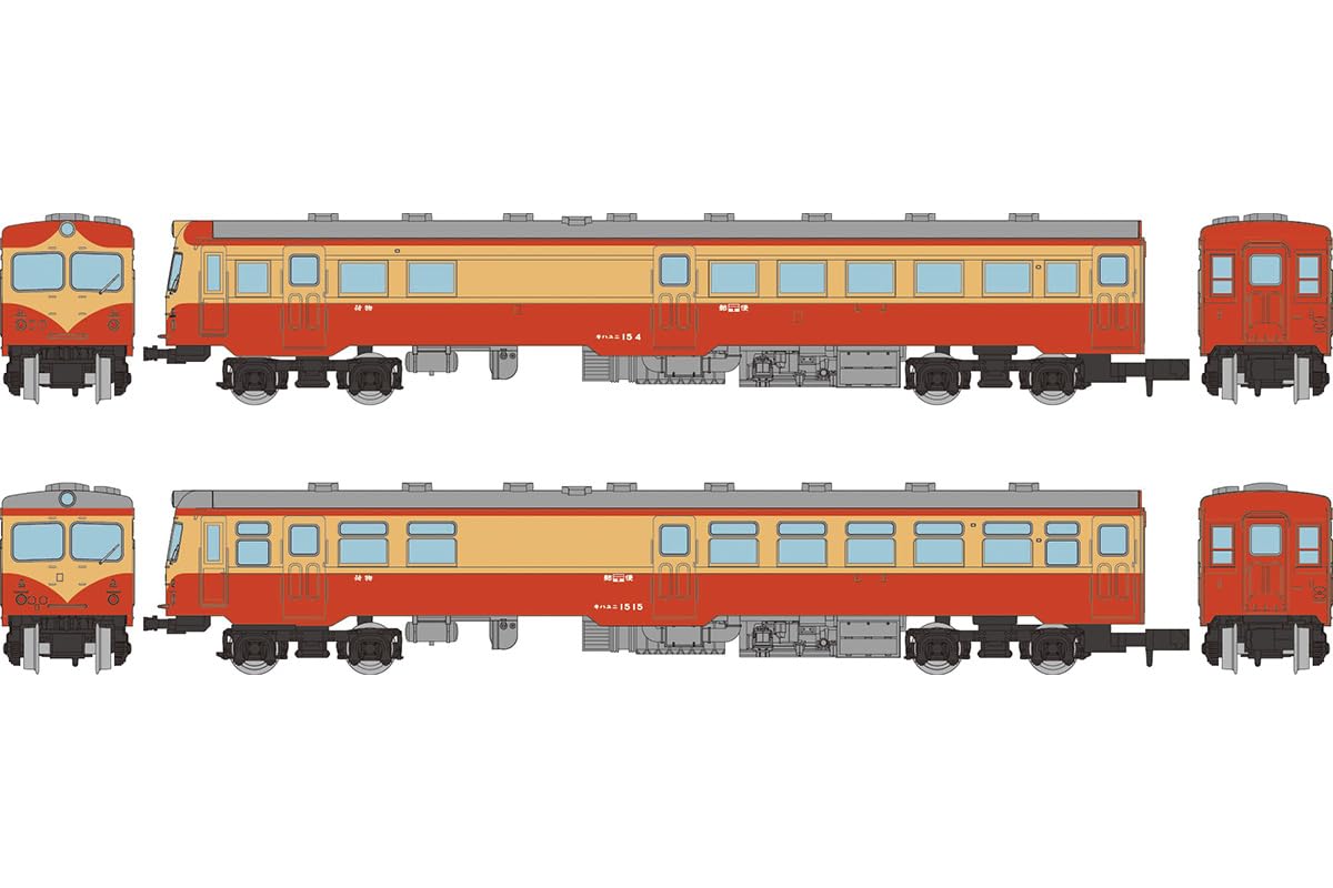 Amazon | トミーテック (TOMYTEC) 鉄道コレクション 鉄コレ 国鉄