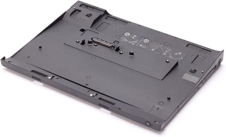 THINKPAD X200 ULTRABASE