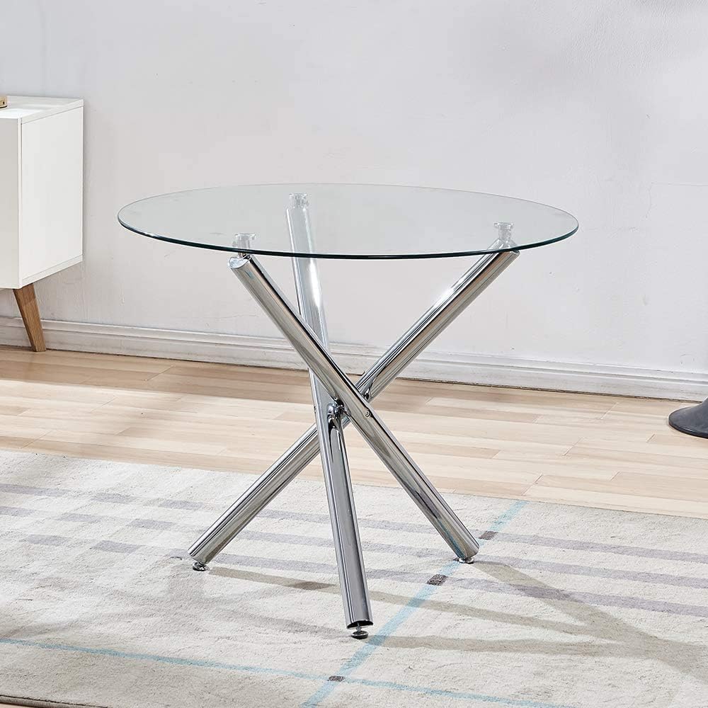 View 3