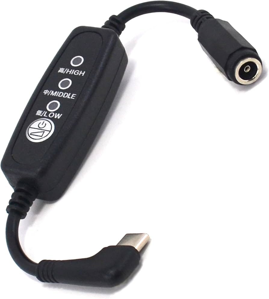 ★新品 未使用★aircraft エアークラフト バッテリー バートル AC90 楽天市場】[2025年新作] バートル エアークラフト ファン