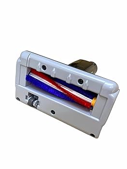 日立 ヘッドD-DP25 ミニパワーヘッド D-DP23