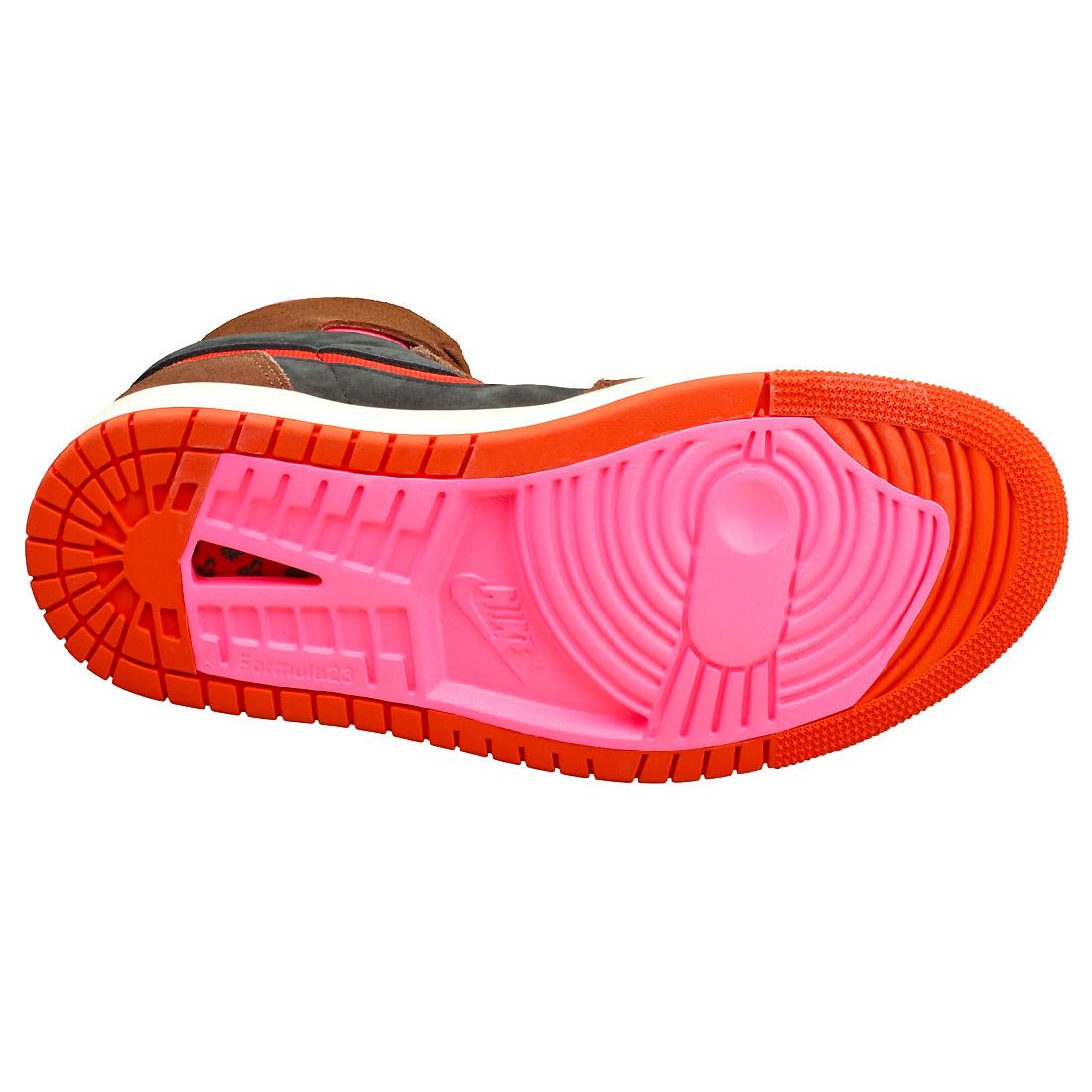 Nike DV1305 - Mujer