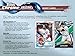 MLB 2018 Topps Chrome Baseball Cards Trading Card BLASTER Box