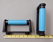 Review Image by S. Miller S. Miller